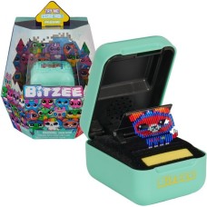 Spin Master Bitzee, Spielfigur(mint)