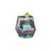 Spin Master Bitzee, Spielfigur(mint)