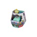 Spin Master Bitzee, Spielfigur(mint)