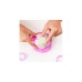 Spin Master Cool Maker Clay your Way Töpferset, Basteln