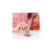 Spin Master Cool Maker Clay your Way Töpferset, Basteln