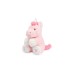 Spin Master GUND - Alora, das Einhorn, Kuscheltier(braun/weiß)