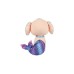 Spin Master GUND - PAW Patrol Coral, Kuscheltier(23 cm)