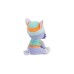 Spin Master GUND - PAW Patrol Everest, Kuscheltier(23 cm)