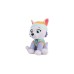 Spin Master GUND - PAW Patrol Everest, Kuscheltier(23 cm)