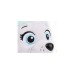 Spin Master GUND - PAW Patrol Everest, Kuscheltier(23 cm)