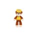 Spin Master GUND - PAW Patrol Rubble, Kuscheltier(33 cm)
