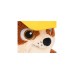 Spin Master GUND - PAW Patrol Rubble, Kuscheltier(33 cm)