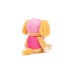 Spin Master GUND - PAW Patrol Skye, Kuscheltier(33 cm)