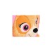 Spin Master GUND - PAW Patrol Skye, Kuscheltier(33 cm)