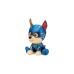 Spin Master GUND - Paw Patrol Der Mighty Kinofilm Chase, Kuscheltier