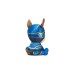 Spin Master GUND - Paw Patrol Der Mighty Kinofilm Chase, Kuscheltier
