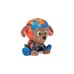 Spin Master GUND - Paw Patrol Der Mighty Kinofilm Zuma, Kuscheltier