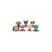 Spin Master GUND - Paw Patrol Der Mighty Kinofilm Zuma, Kuscheltier