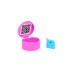 Spin Master Gabby's Dollhouse Deluxe Room – Purr-ific Play Room, Kulisse