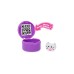 Spin Master Gabby's Dollhouse Figuren Geschenkset
