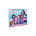 Spin Master Gabby's Dollhouse Figuren Geschenkset