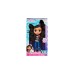 Spin Master Gabby's Dollhouse Große Gabby Girl Puppe