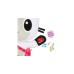 Spin Master Gabby's Dollhouse Talking Pandy Paws, Kuscheltier