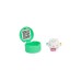 Spin Master Gabby's Dollhouse - Cat-tivity Set Lunch and Munch, Rollenspiel