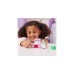 Spin Master Gabby's Dollhouse - Cat-tivity Set Lunch and Munch, Rollenspiel