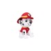 Spin Master Gund - Paw Patrol Marshall, Kuscheltier(15 cm)