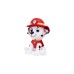 Spin Master Gund - Paw Patrol Marshall, Kuscheltier(15 cm)