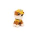 Spin Master Gund - Paw Patrol Rubble, Kuscheltier(23 cm)
