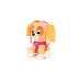 Spin Master Gund - Paw Patrol Skye, Kuscheltier(23 cm)