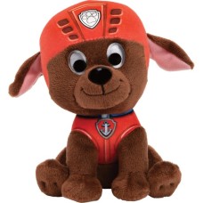Spin Master Gund - Paw Patrol Zuma, Kuscheltier(15 cm)