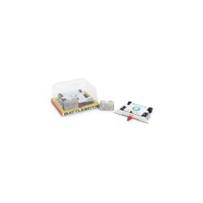 Spin Master HEXBUG Battle Bots - DUCK!, Spielfigur