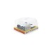 Spin Master HEXBUG Battle Bots - DUCK!, Spielfigur