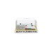 Spin Master HEXBUG Battle Bots - DUCK!, Spielfigur