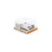 Spin Master HEXBUG Battle Bots - DUCK!, Spielfigur
