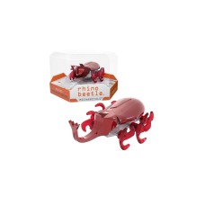 Spin Master HEXBUG Mechanicals - Beetle, Spielfigur(sortierter Artikel)