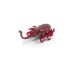 Spin Master HEXBUG Mechanicals - Beetle, Spielfigur(sortierter Artikel)