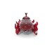 Spin Master HEXBUG Mechanicals - Beetle, Spielfigur(sortierter Artikel)
