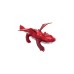 Spin Master HEXBUG Mechanicals - Dragon, Spielfigur(sortierter Artikel)