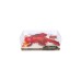 Spin Master HEXBUG Mechanicals - Dragon, Spielfigur(sortierter Artikel)