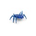 Spin Master HEXBUG Mechanicals - Scarab, Spielfigur(sortierter Artikel)