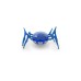 Spin Master HEXBUG Mechanicals - Scarab, Spielfigur(sortierter Artikel)