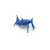 Spin Master HEXBUG Mechanicals - Scarab, Spielfigur(sortierter Artikel)