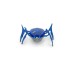 Spin Master HEXBUG Mechanicals - Scarab, Spielfigur(sortierter Artikel)