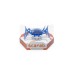Spin Master HEXBUG Mechanicals - Scarab, Spielfigur(sortierter Artikel)