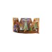 Spin Master Harry Potter Magical Minis Adventskalender 2023, Spielfigur