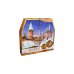 Spin Master Harry Potter Magical Minis Adventskalender 2023, Spielfigur