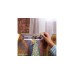 Spin Master Harry Potter Magical Minis Adventskalender 2023, Spielfigur
