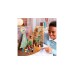Spin Master Harry Potter Magical Minis Adventskalender 2023, Spielfigur