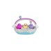 Spin Master Hatchimals Alive - Frühlingskörbchen, Spielfigur