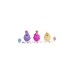 Spin Master Hatchimals Alive - Frühlingskörbchen, Spielfigur